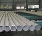 武岡螺旋鋼管廠供應(yīng)信息及價(jià)格解析 Q235螺旋鋼管在建筑建材領(lǐng)域的應(yīng)用